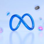 5 Key Benefits of Partnering with a Digital Marketing Agency