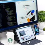 The Benefits of Web Services for Businesses