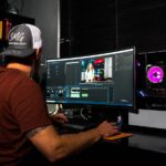 Mastering the Art of Visual Storytelling: The Impact of Expert Media Production Services