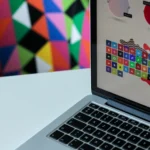 Learn how Graphic design can Transform Your Business Through Visual Excellence