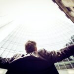 Unlock Your Career Canvas: ATS Resumes, Cover Stories, Expert Interviews!