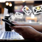 Maximizing Success through Strategic Email Marketing and Lead Generation
