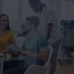 The Significance of a Professional Logo in Building Your Brand Identity