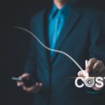 The Hidden Costs of Inefficient Admin: What SMEs Lose Without Proper Support