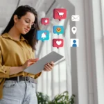 The Indispensable Role of a Social Media Manager
